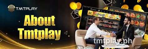 ag.tmtplay|tmtplay888.